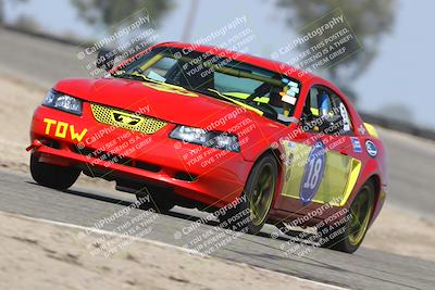 media/Sep-28-2025-24 Hours of Lemons (Sun) [[5dfe0e5f6e]]/10am (Off Ramp Exit)/